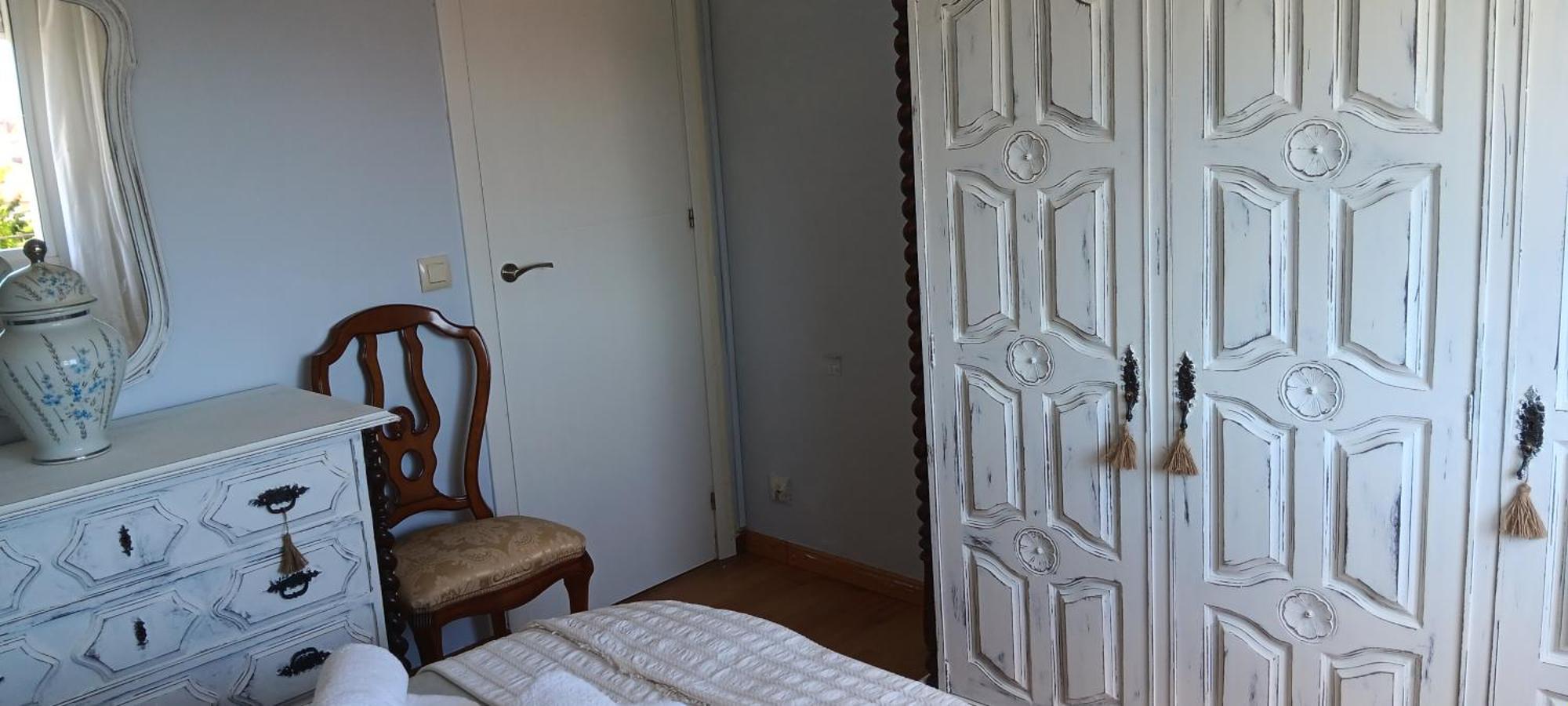 Vixia Do Val Classic Ποντεβέντρα Εξωτερικό φωτογραφία